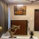 Royal Flush at Rajgadh Heights 2BHK By THE LOSTINN, Ludhiana