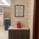 Royal Flush at Rajgadh Heights 2BHK By THE LOSTINN, Ludhiana (photo 2)