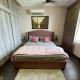 Royal Flush at Rajgadh Heights 2BHK By THE LOSTINN, Ludhiana (photo 3)