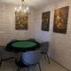 Royal Flush at Rajgadh Heights 2BHK By THE LOSTINN, Ludhiana (photo 4)