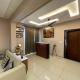 Royal Flush at Rajgadh Heights 2BHK By THE LOSTINN, Ludhiana (photo 5)