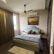 Royal Flush at Rajgadh Heights 2BHK By THE LOSTINN, Ludhiana (photo 6)