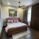 Royal Flush at Rajgadh Heights 2BHK By THE LOSTINN, Ludhiana (photo 7)