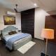 Royal Flush at Rajgadh Heights 2BHK By THE LOSTINN, Ludhiana (photo 9)