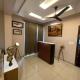 Royal Flush at Rajgadh Heights 2BHK By THE LOSTINN, Ludhiana (photo 10)