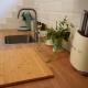 Klein & Fein - small & beautiful