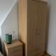 Double bedroom on the Ormeau Road Belfast - Foto 10
