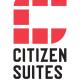 Citizen Suites By Dahlia Sliema - Fotografie 4