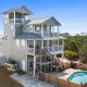 Avatar By The Sea by Coastline Vacation Rentals, Cape San Blas - Photo 2