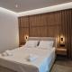 Apelistra Rooms, Химара (фото 3)