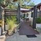 Lilli Home - Urban Garden, Roma - Foto 8