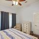 Ivey House by Coastline Vacation Rentals, Saint Joe Beach - Fotografie 9