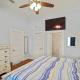 Ivey House by Coastline Vacation Rentals, Saint Joe Beach - Fotografie 10