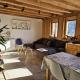Chalet Sanmar - Chalet 12 personnes exposé Sud MAE-6783