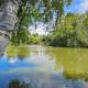 Bunting Lodge, 21 Duck Lake, Tattershall (foto 6)