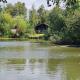 Bunting Lodge, 21 Duck Lake, Tattershall (foto 7)