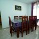 The Palms Villa, Anuradhapura (zdjęcie 8)