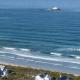 Beach Staycation, Yzerfontein - Fotografie 1