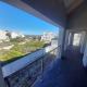 Beach Staycation, Yzerfontein - Fotografie 3