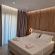 Apelistra Rooms, Химара (фото 7)