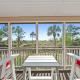 Dolphin Cove by Coastline Vacation Rentals, Cape San Blas - Fotografie 1