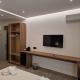 Apelistra Rooms, Химара (фото 9)