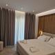 Apelistra Rooms, Химара (фото 10)