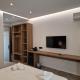 Apelistra Rooms, Химара (фото 6)