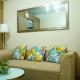 Shore 2 Residences near MOA, NAIA, PITX, Manila - Foto 8