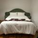 Comfortable Ensuite Room, Near Brick Lane, Close to Metro, Londýn - Fotografie 3