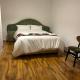 Comfortable Ensuite Room, Near Brick Lane, Close to Metro, Londýn - Fotografie 4