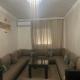appartement sadaa