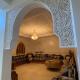 VILLA MARRAKECH - Centre Ville, Marrakech (foto 4)