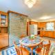 Serene Duplex with On-Site Brook in Callicoon Center Roscoe - Fotografie 4