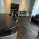 2 en-suite bedroom apartment central London 2RS, Londýn - Fotografie 1