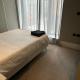 2 en-suite bedroom apartment central London 2RS, Londýn - Fotografie 10