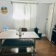 Urban Retreat - 2 Bedroom, 3 Beds, 6 Guests, Free Parking, Longueuil - Fotografie 5