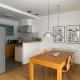 City Nest Ljubljana - Terrace & Free Parking, Любляна - Фото 7