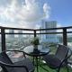 The Radiance Manila Bay by SonPai, Manila - Foto 1