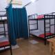 Stellar Bunks