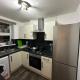 Budget Ensuit Room, Quiet Stay, East London, Fast WiFi, Steps Away From London Eye, Near Metro, Londýn - Fotografie 5