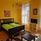 King Apartman, Sárvár (photo 7)