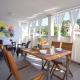 Guest house Mazuth, Rab (fotografie 6)