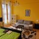 King Apartman, Sárvár (photo 2)