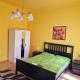 King Apartman, Sárvár (photo 4)