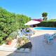 Azahar - villa with privat pool in Moraira Teulada - Fotografie 5