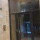Studio moderne chambre salon Casablanca centre ville, Casablanca - Photo 3