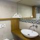 Luxury Suite with Jacuzzi on the beach by Almog Beach Haifa, Haifa (fotografie 7)
