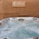Plunge Pool with Spa and BBQ Gated Phoenix - Foto 10