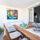 Guest house Mazuth, Rab (fotografie 4)